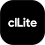 clLite APK アイコン