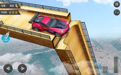 Mega Ramp Stunts Free  image 11