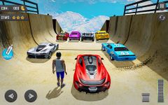 Mega Ramp Stunts Free  εικόνα 