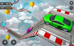 Imagem 2 do Mega Ramp Stunts Free 