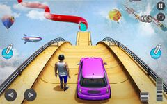 Imagem 4 do Mega Ramp Stunts Free 