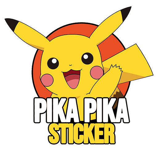 Pika Pika Bitch