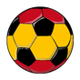 Futbol LaLiga apk icono