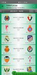 Imagen 6 de Futbol LaLiga