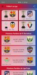 Imagen 5 de Futbol LaLiga