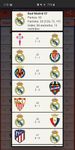 Imagen 1 de Futbol LaLiga