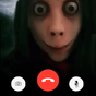 Best Creepy Momo Fake Chat And Video Call