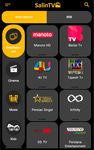 Salin Tv Screenshot APK 7