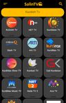 Captură de ecran Salin Tv apk 6