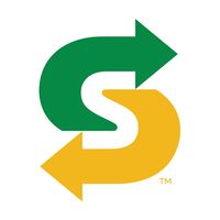 Subway® - Official App icon