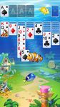 Solitaire Fish screenshot apk 4