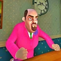 APK-иконка Walktrough Teacher Fun Scary Game Guide 2020