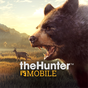 theHunter - 3D hunting game for deer & big game