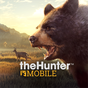 Biểu tượng apk theHunter - 3D hunting game for deer & big game