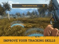 Imagine theHunter - 3D hunting game for deer & big game 3