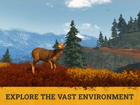 Imagine theHunter - 3D hunting game for deer & big game 2