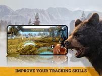 Imagine theHunter - 3D hunting game for deer & big game 15