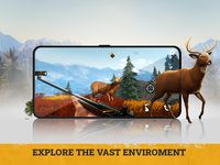 Картинка 12 theHunter - 3D hunting game for deer & big game