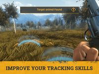 Картинка 9 theHunter - 3D hunting game for deer & big game