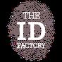 Ícone do The ID Factory