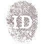Иконка The ID Factory