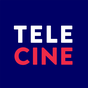 Telecine - Android TV APK