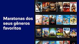 Imagem 14 do Telecine - Android TV