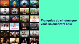 Imagem 15 do Telecine - Android TV