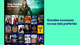 Imagem 19 do Telecine - Android TV