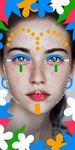 Bazaart: Photo Editor & Graphic Design ekran görüntüsü APK 5