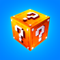 Addons para Minecraft (Pocket Edition)