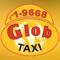 Ikona Glob Taxi Warszawa