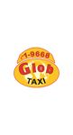 Glob Taxi Warszawa zrzut z ekranu apk 3