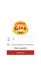 Glob Taxi Warszawa zrzut z ekranu apk 2