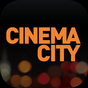 CINEMA CITY. JEST BILET, JEST NAGRODA! APK