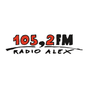 Radio Alex Zakopane Live APK