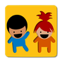 Chinese Baby Gender Predictor APK