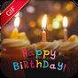 Birthday Gif APK