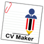 CV Maker APK