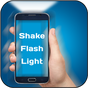 Shake Flashlight APK