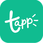 Teacher Tapp icon