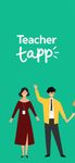 Teacher Tapp screenshot APK 7