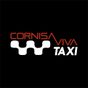 Icoană Taxi Cornisa Viva