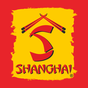 Icoană apk Shanghai App