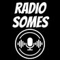 radio somes