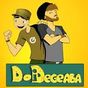 Doi Degeaba APK