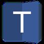 Touch for Facebook® APK