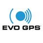 Icoană EVO GPS Mobile Tracker