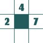 Icoană Sudoku 247