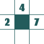 Sudoku 247 APK
